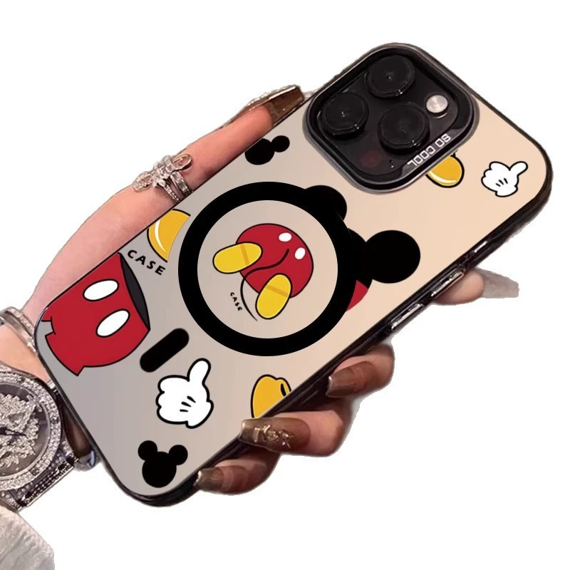 Совместимый чехол для телефона, iPhone 15 Pro, защитный чехол, 16 Pro Max