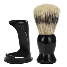 ��ʿ�κ����ݹ������b���ˢ��ɫ���σɼ��ױ�y�羳��ˢ������