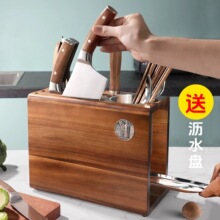 ��˼ľ�����ռ{���ߵ���N���ŵ�����ܲ˵�ͨ͸��ľ�������l