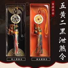 2026�R���µ��ͻ����S�����Lˮ���й���S��������Ҿ��Lˮ���