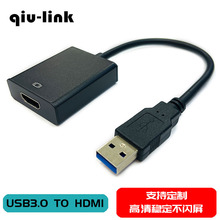 usbDhdmiDӾ3.0usb to hdmiXDҕ1080PDQ