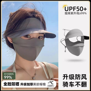 ��������Ů�ļ�2025�¿���ꖷ����⾀ȫĘñ�ӿ���һ�w���zĘ����