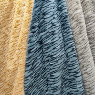 �S�ҬF؛ С����ӡ�� С�������y؈�y �ߵ�ë���b������߽q��