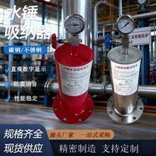 9000x���P�304ˮ�N���{������ʽ����ˮ�N������316���mDN50100