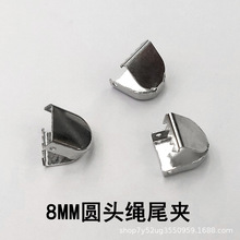 �A�^β�A8MM�~�|�K�^���X�A�^�����R�п��K�۽z���A�K�A������