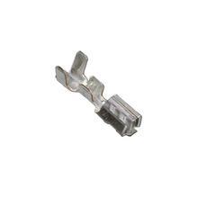 MOLEX���������� 50351-8000 503518000 22-28AWG���������ֻ�