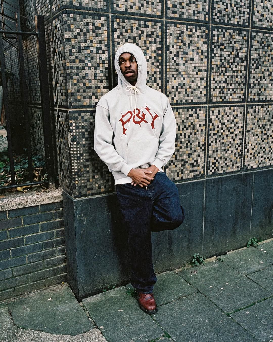 Y2K Retro 3D Print Hoodie – Oversized Streetwear Pullover With Anime Graphics (Multiple Colors, Heavyweight, S-5XL)_voghion.com