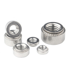 ���Ɖ��T��ĸ��\̼�m2 m3 m4 m6���T��ĸ����ˮ�����~��ĸ��