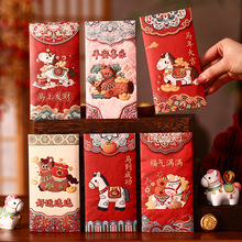 5D���w�̽��L����t��2026�R�����ꂀ�Կ�ͨ��ʽ���q���Ƿ�ͨ��