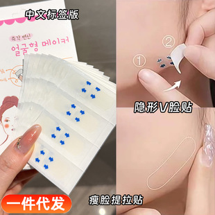 �[��VĘ�N͸��������Ę�����NCOS�y���y��������ü���������z���N