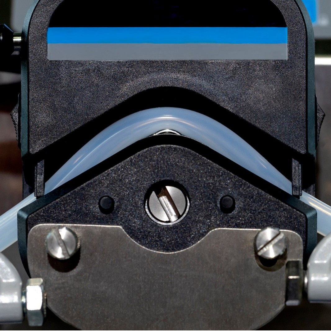 wacker瓦克 液体硅橡胶ELASTOSIL® LR  3001  3003  3070 3078