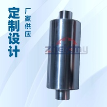 |X݁Ӳt늉TĤR❍ȸ߾׼ݔ ܘ