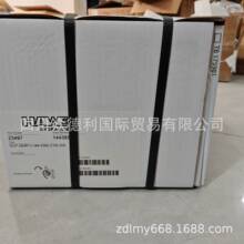 �F؛��������������SCP-084R-V-I44-W40-Z1M-300