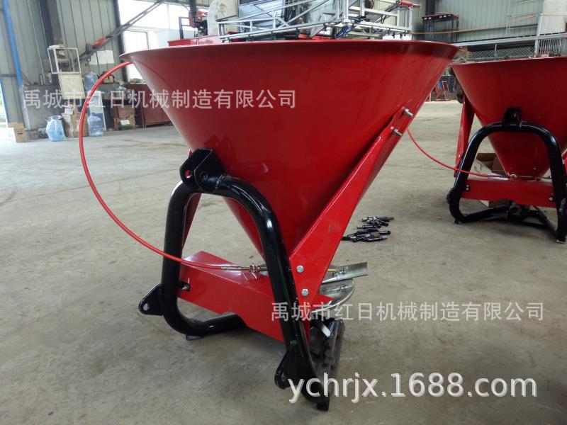 农用撒肥车撒粪车    家用小型撒肥机  有机肥撒肥机