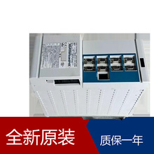 FX1N 三菱 模拟量输入输出  价格中断 AY13C FX1S QD75D4