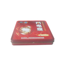 CD�F�� ��Ƭ���b�� DVD��Ƭ�F�� ��Ƭ�F�а��b ��P���b�F��