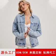 �W���L2026���R�deBay�����u�¿��ˮϴŮʿ�A�ˌ���ţ������Ů