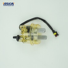 ��ˮ���x��ˮ������612600082029���Ͱl늙C���