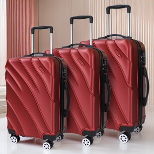 ���ֵ�p����ĥ���U����ֵ�Y���Ӻ��������_�W�W��������