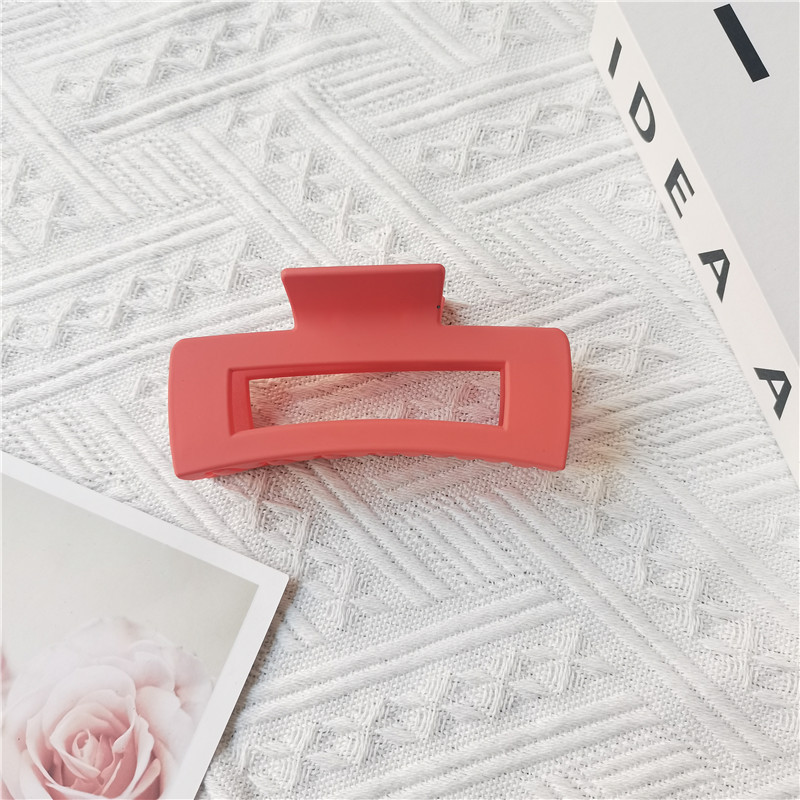 Cabezas de cabello para mujeres en la parte posterior de la cabeza raspar el cabello raspar