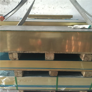 H59�S�~��F؛��̼ӹ� �g��1.0 2.0 3.0���~�������f �X�帡��