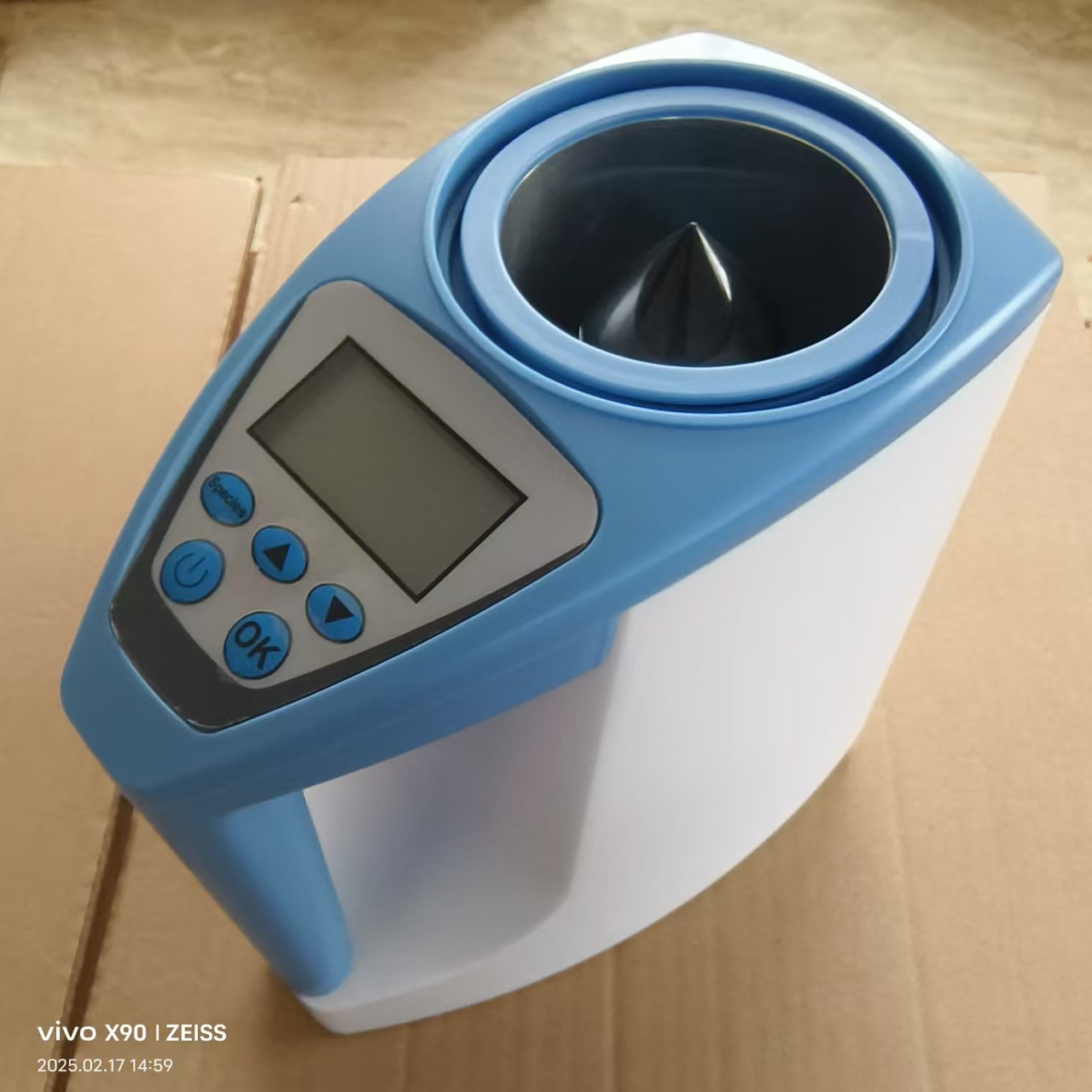LDS-1G��ʳ����ˮ�ֲ�����С��ˮ�ֲ�������ˮ�ֲ�����