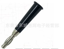 4mm�����㽶���͸�ѹ������banana�㽶��J10010