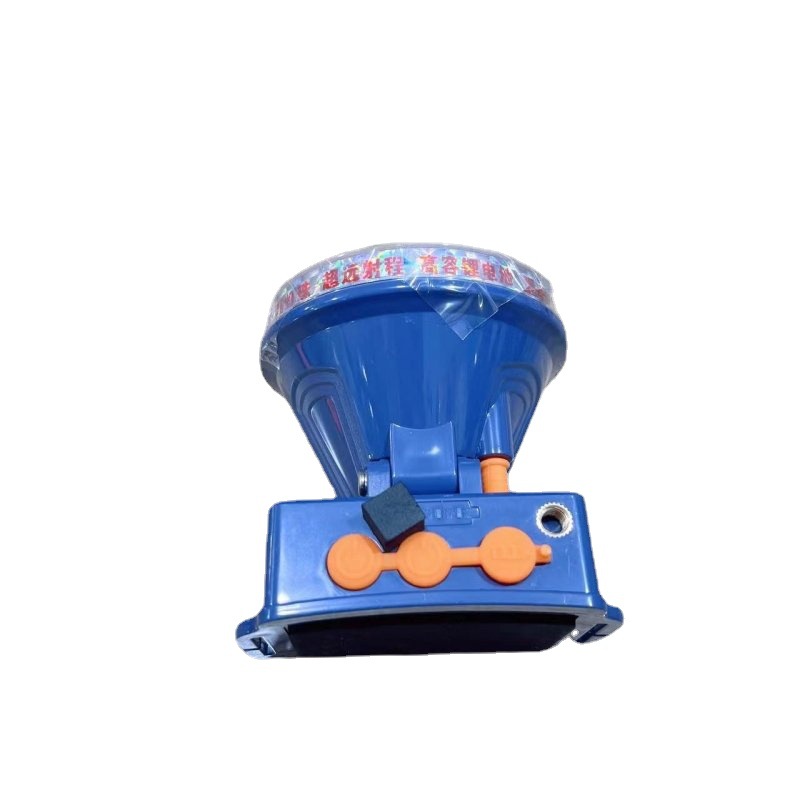 carousel-thumb-4