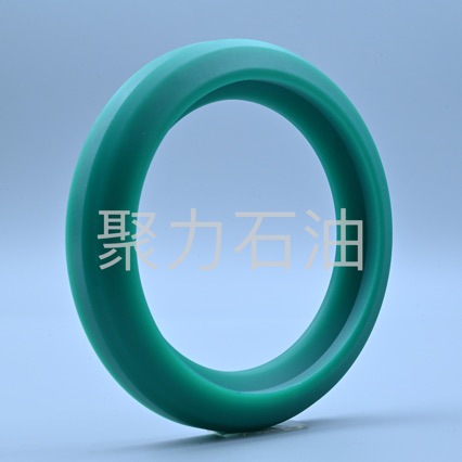 ������Ƥ ������YL-4.5 ѹ�ѱ���� ����ֱ��