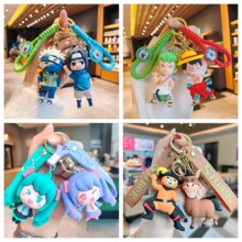 ������z��ͨ�������﹫��耳׿�PVC �ɐ�������ϰ������С�YƷ