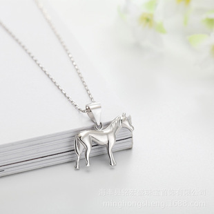 ���w�R������ 925�y�R�����ɹ����ԭ�L����ɫ�Ʒ�R���y�Ʒ