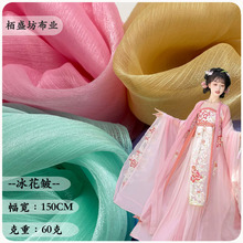 ��x�ӱ����U�z�W�������� ����ˮ���y���z��ͯ�b�h��Lolita����