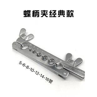 ��������̫���T�����~���F��䓹����ܹ����T�܊A�ӊA��A�����