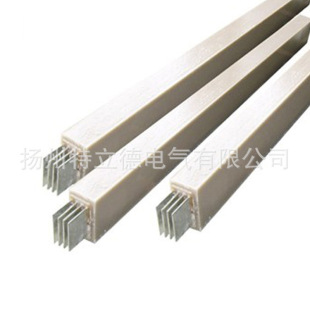 ��ˮĸ���۷�ˮ���Bĸ�����������往�ܼ��ͷ��]ʽ���ĸ����