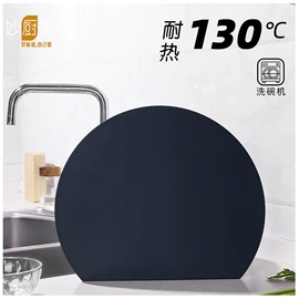 烹饪勺铲;烧烤刷;蛋糕模