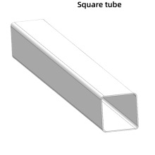 PVC�������ˮ����ˮ��ˮ��ˮ��Nֲ��ˮ�ܷ������Ϲ��o�ھ�ʾ��