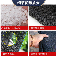 lꖾWӺܷrȫڹ̨[˽ɫ