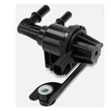 7L3Z-9C915-A   911-280  2M1179  CP546  �m��춸���늴��y