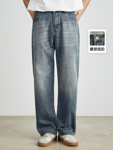 ��ֹ���b���f�͹�ˮϴ����ֱͲţ��ѝ��2025�����¿���ʽ�߽��Lѝ