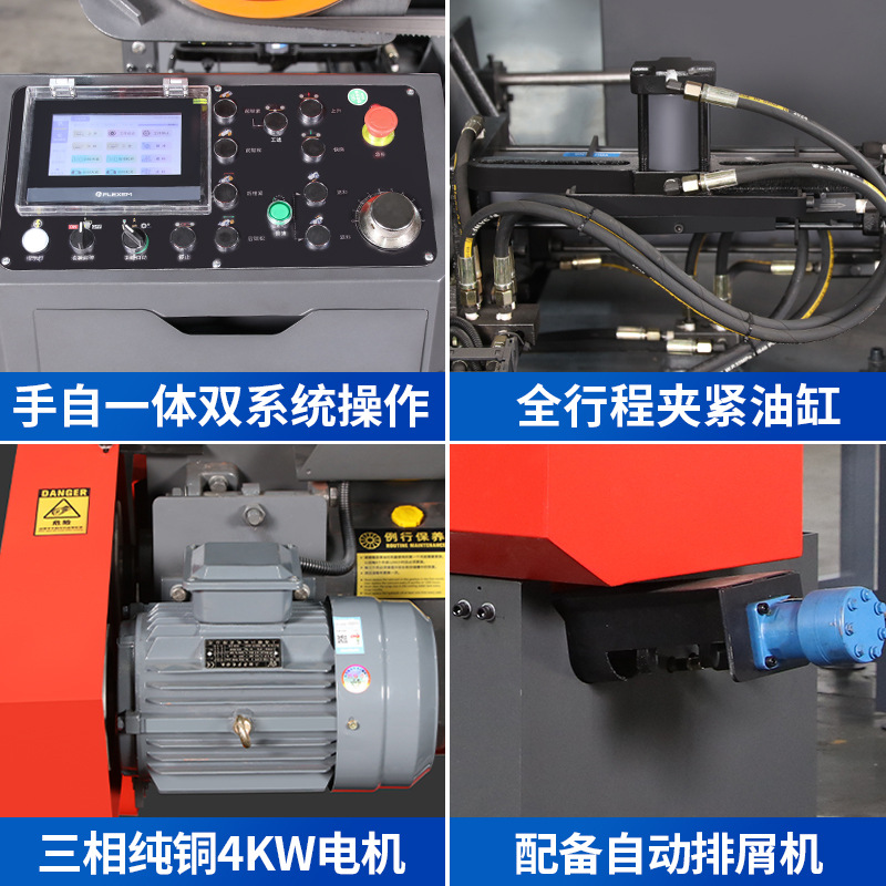 ���ⴲ����������ֽ������Ͻ��и�ȫ�Զ��ⴲ4232��ʽ���ش��ⴲ