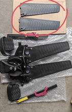 Kayak���� ���Z�_̤�~���_̤��� �_��Ƭ��Ʒ朽�( 100Ԫһ��)