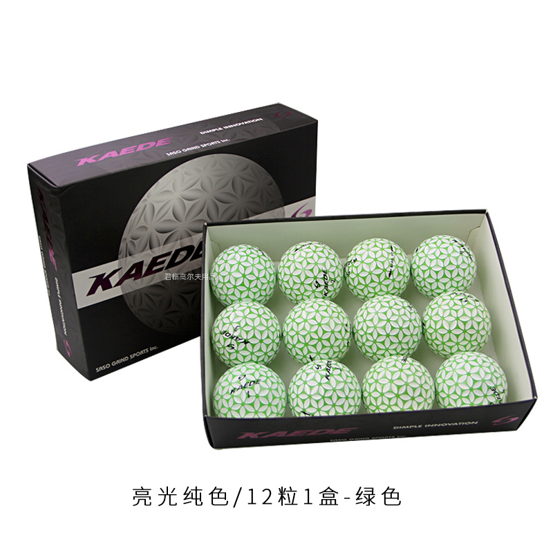 �߶���ӣ����3�������ߵ���Զ�������ȶ�����������вʺ�װ