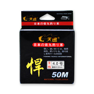 �����~�� �� 50��ើ������Ӿ����eҰគ��yឺڿӺ��츂��̨ើ�