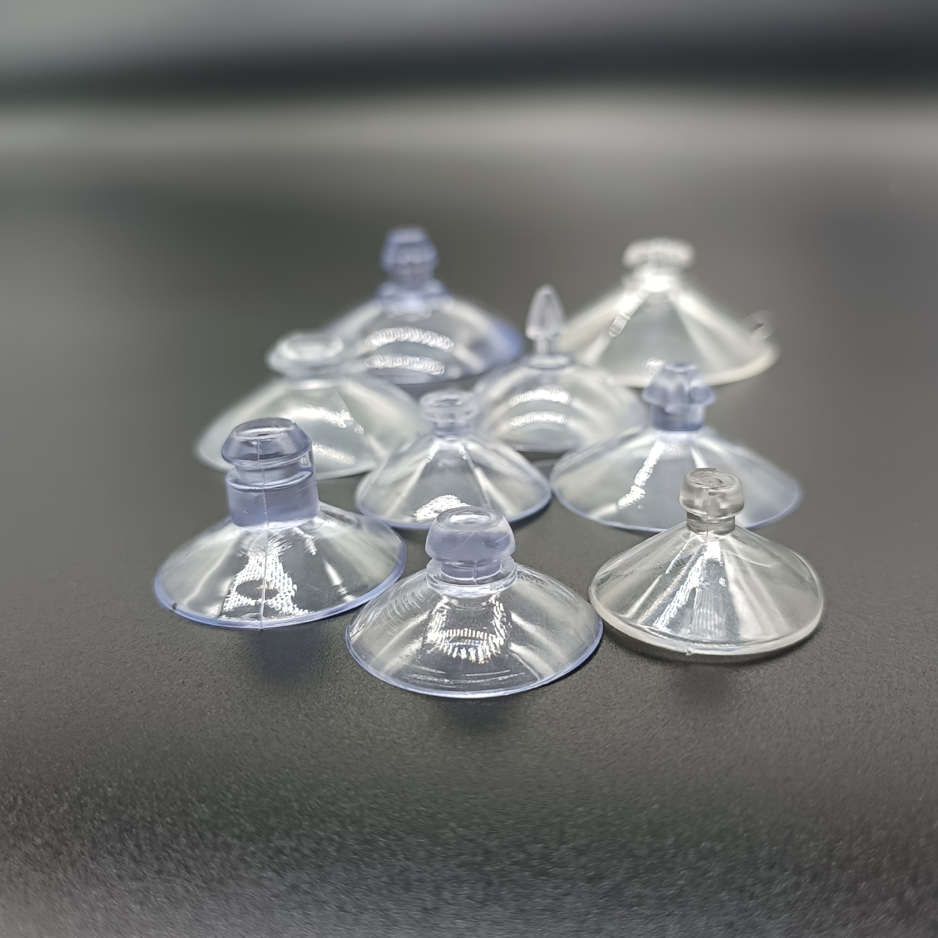 微信图片_202208051208211