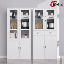 ����ļ����FƤ�����k�����ռ{�n�����{�C�����i�����Ƹ���