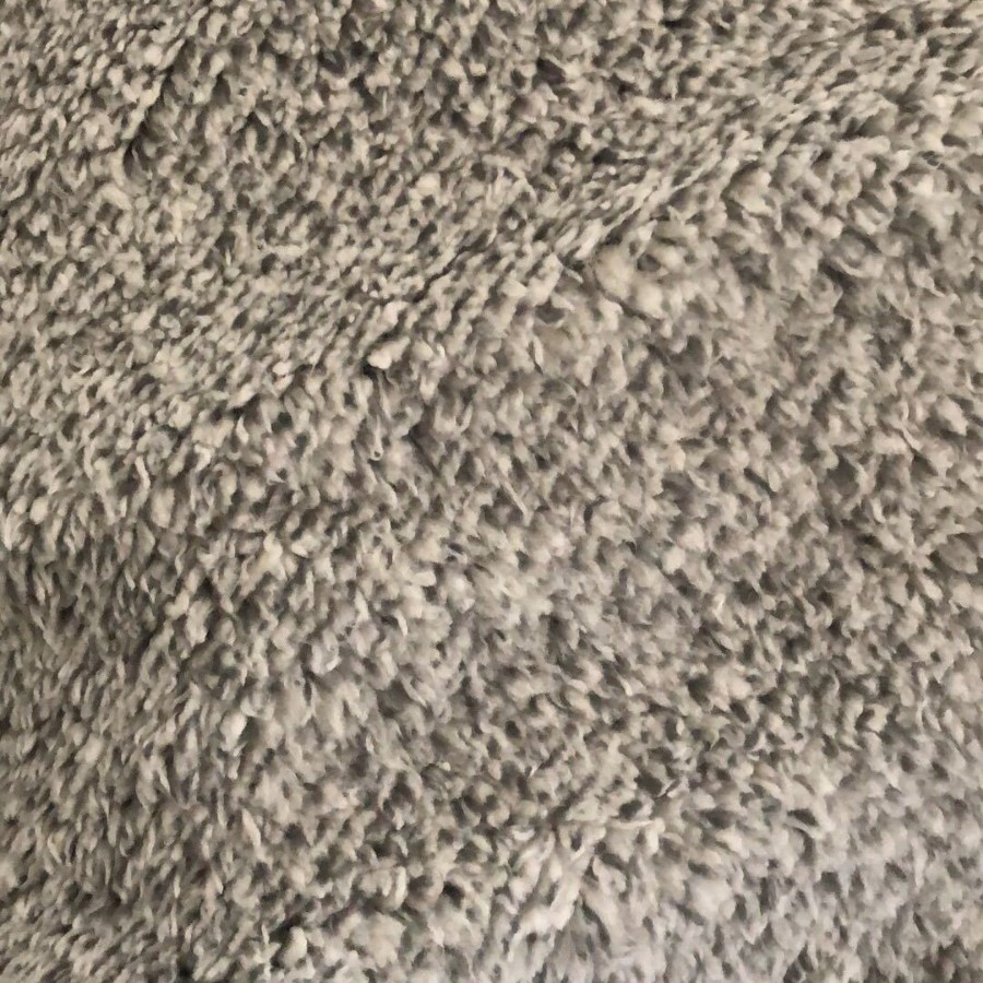 厂家供应舒棉绒 夹色舒棉绒 阳离子 彩色舒棉绒 毛绒服装布料绒暖