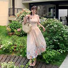 �֣�26�Ŀ�ѩ�Ĵ���ӡ������ɷ���������������ȹQ19 P140 K199