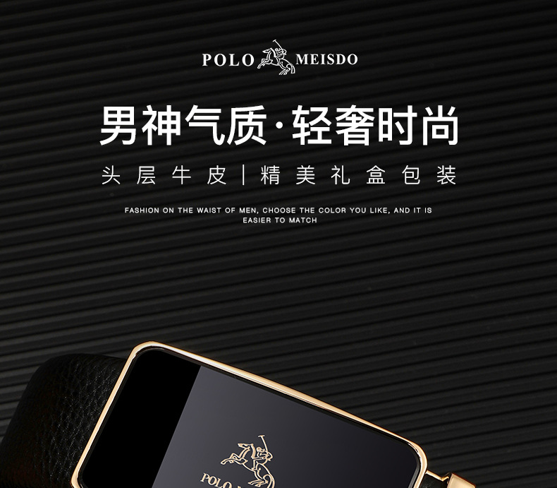 hGyTgvKjy9T/JMf1cqccinKcHS9pm4jFCXsw