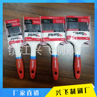 �S�ҹ�������ˢܛëˢ�Ӻ񲻵�ë�๦������ˢī���猍�ı�