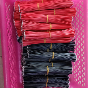 �p�^��a�~��Ӿ����Ӿ�����DIY�ֹ��·�����B�Ӿ������Ⱦ�����